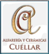CERAMICAS CUELLAR