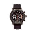 Ceas barbatesc Worwit Vitesse B Black No Chrono