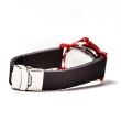 Ceas barbatesc Worwit Lion Red No Chrono
