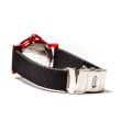 Ceas barbatesc Worwit Lion Red No Chrono