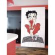 Betty Boop