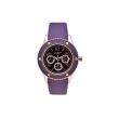 Ceas dama Worwit Jaipur Purple