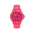 Ceas dama Worwit Star Fucsia