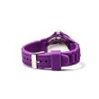 Ceas dama Worwit Star Purple