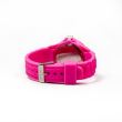 Ceas dama Worwit Star Pink