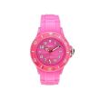 Ceas dama Worwit Star Pink