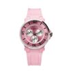 Ceas Worwit Elements Pink
