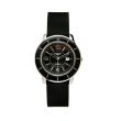 Ceas dama Worwit Lady Black