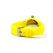Ceas Worwit Star Fluor Yellow