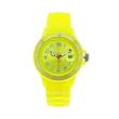 Ceas Worwit Star Fluor Yellow