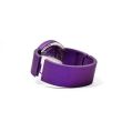 Ceas dama Worwit Slave Purple