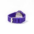 Ceas Worwit Elements Purple