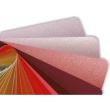 Paletar de culori RAL E4 EFFECT METALLIC ultima editie toate cele 70 de culori metalice