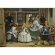 Las Meninas - Velazquez