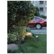 Proiector exterior CATANIA LED IP65 7W 519lm 3000K antracit