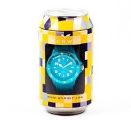 Ceas Worwit Star Light Blue