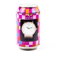 Ceas dama Worwit Slave Gold