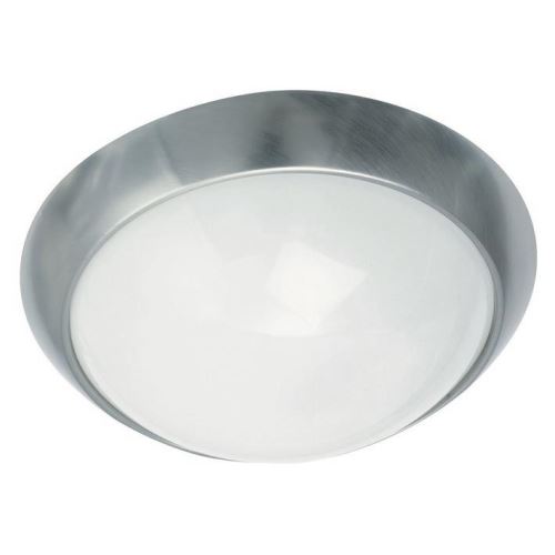 Plafoniera ZEN diametru 28cm IP20 E27 60W