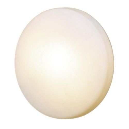 Plafoniera BORGO IP44 4x23W sticla mata