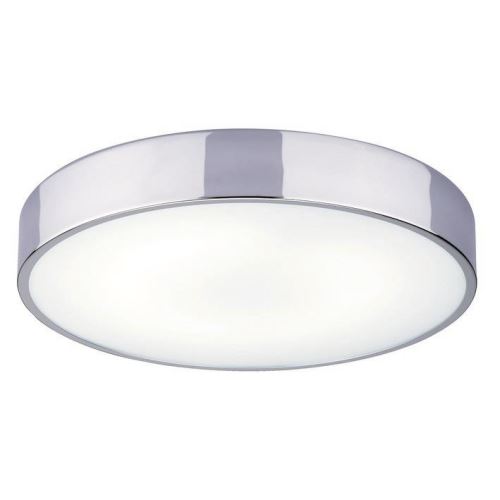 Plafoniera LARI LED Samsung diametru 45cm 40W 3240lm 3000K