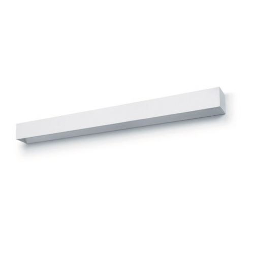 Aplica RETT LED 90cm IP20 24W 2270lm