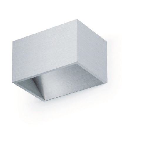 Aplica RETT LED 12cm 5W 450lm