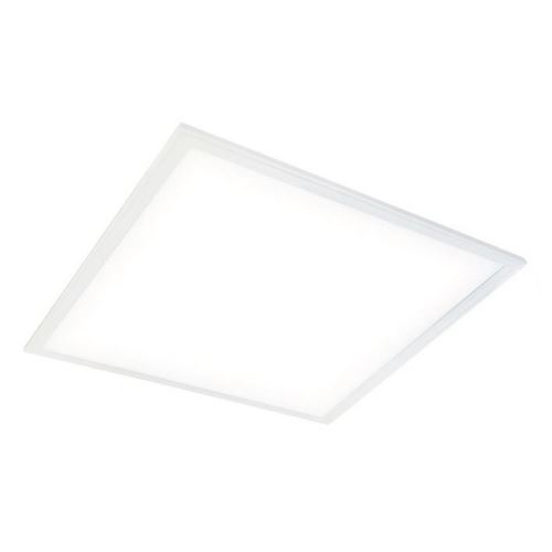 Panou LED tavan casetat HIMMEL patrat 40W 3200lm alb 4000K