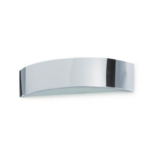 Aplica DENEB LED transformator inclus IP20 12W 1200lm 3000K