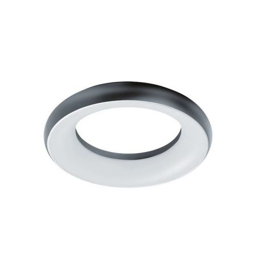 Plafoniera/aplica FRED LED IP20 25W 1850lm 3000K