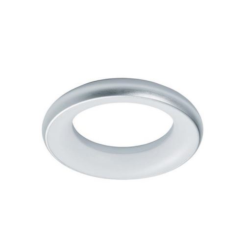 Plafoniera/aplica FRED LED IP20 25W 1850lm 3000K