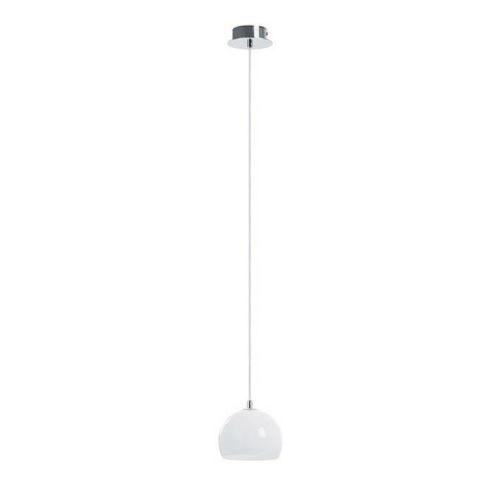 Lustra tip pendul ESTIKLA IP20 E14 40W