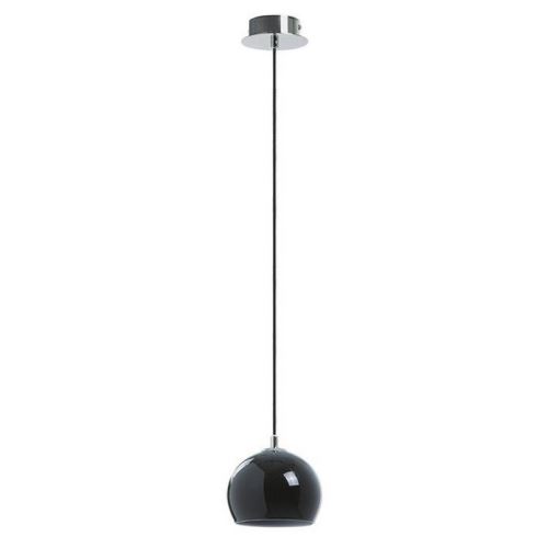 Lustra tip pendul ESTIKLA IP20 E14 40W