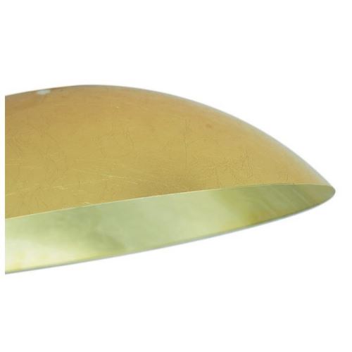 Pendul ALESSANDRA IP20 E27 60W