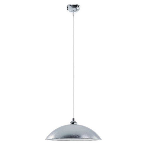 Pendul ALESSANDRA IP20 E2760W